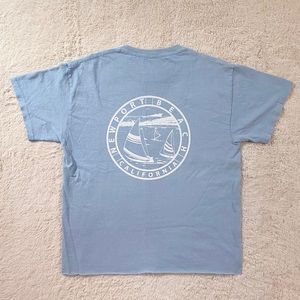 brandy melville aleena top